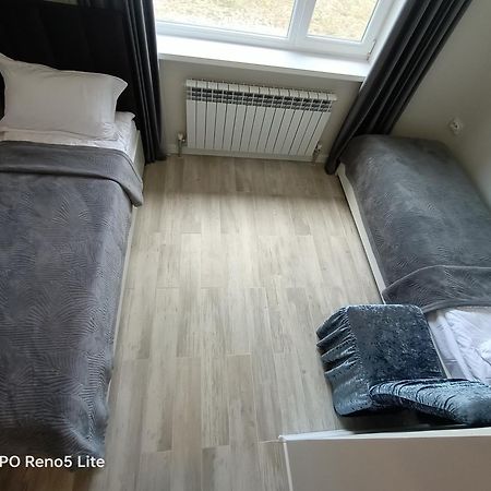 Hotel Kolsay Eki Agayindy Kurmenty Εξωτερικό φωτογραφία